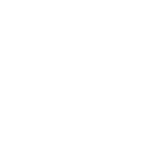 comunemelpignano-logo